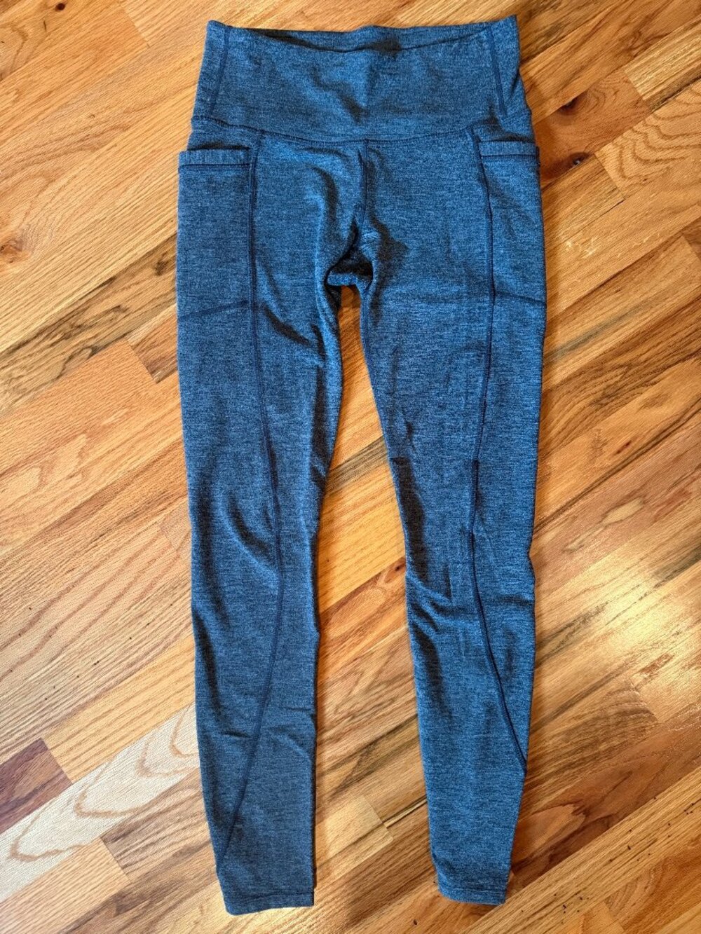 Athleta Chaturanga Leggings